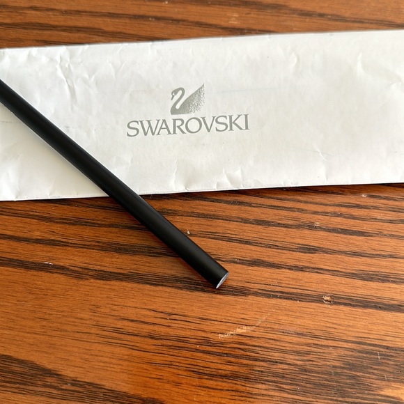 Swarovski Pencil - Picture 3 of 3
